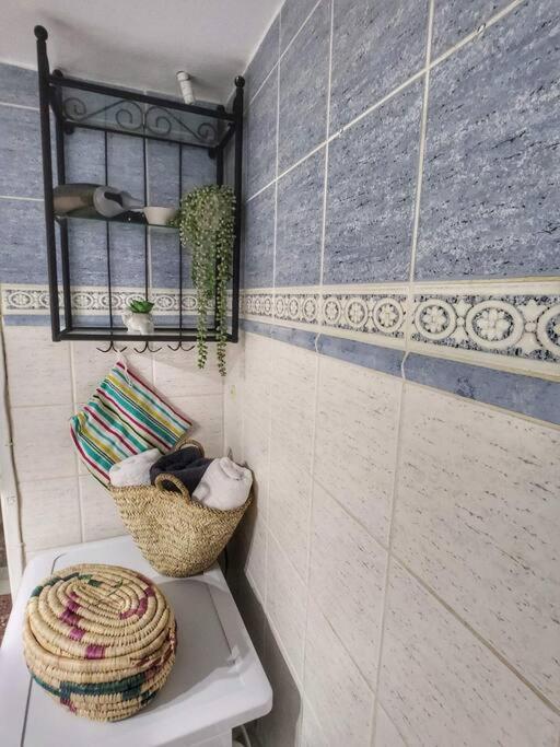 Ilyssos - Boho Stylish Apt- Hilton Area Athens Atenas Exterior foto